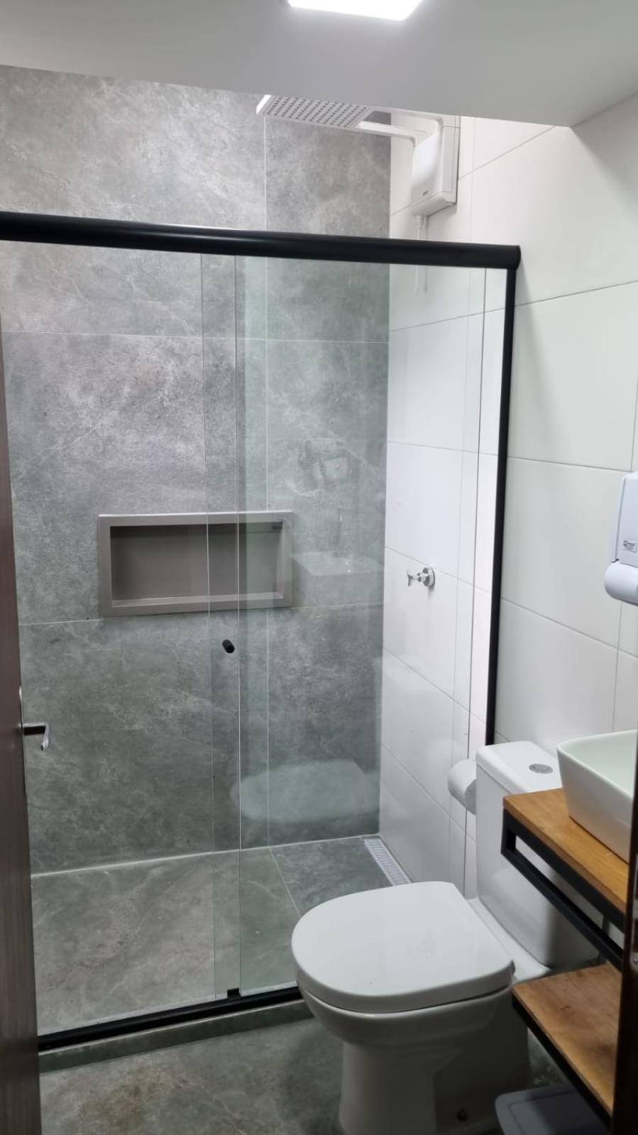 Smart Hostel - Floripa Florianópolis Kültér fotó