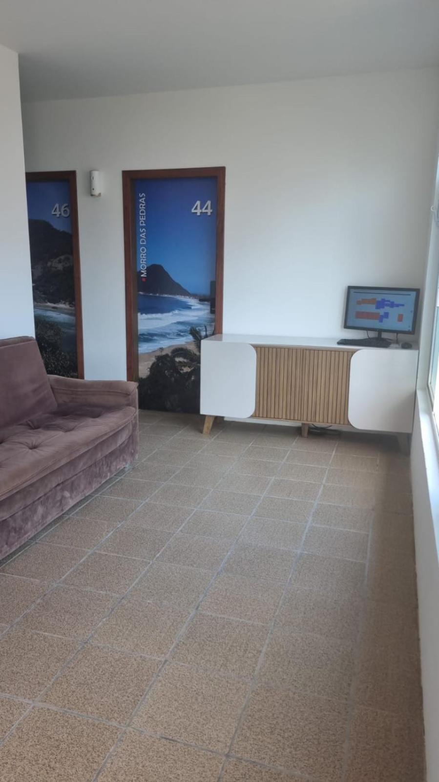 Smart Hostel - Floripa Florianópolis Kültér fotó