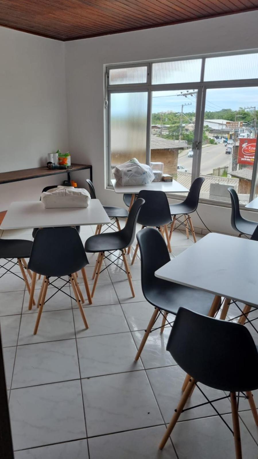 Smart Hostel - Floripa Florianópolis Kültér fotó